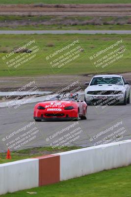 media/Feb-25-2023-CalClub SCCA (Sat) [[4816e2de6d]]/Qualifying/Qualifying 7/